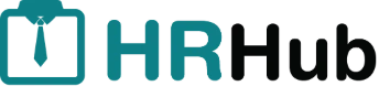 HRHUB