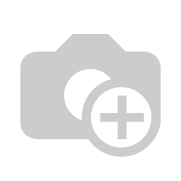 HRHUB